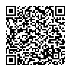 Aarti Veer Hanumana Atti Balwana Song - QR Code