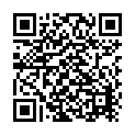 Maine Kitne Dil Liye Song - QR Code