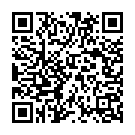 Teri Hifazat Meri Hifazar (Sad) Song - QR Code