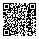 Wah Kya Kamar Hai Song - QR Code