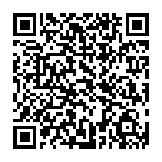 Pahili Maduli Konachi Song - QR Code