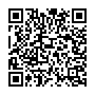 Teri Hifazat Meri Hifazat Song - QR Code