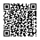 Main Ansoo Aaj Song - QR Code