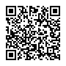 Aarupadai Veeranukku Song - QR Code