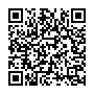 Ennai Theriyuma (From "Kudiyirundha Koil") Song - QR Code