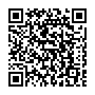 Sunit Zadav Song - QR Code