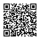 Sunit Zadav Song - QR Code