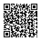 Muruga Naan Un Song - QR Code