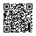 Ellorum Kondaaduvom (From "Paava Mannippu") Song - QR Code