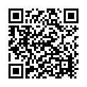 Arul Oliyea Song - QR Code