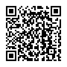 Ennaalum Vilayadum Song - QR Code