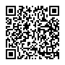 Muruga Muruga Song - QR Code