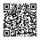 Kanthan Muruganai Song - QR Code