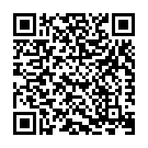 Paasi Padarntha Malai Song - QR Code