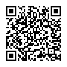 Sunit Zadav Song - QR Code