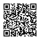 Vel Konda Velaa Song - QR Code