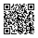 Sunit Zadav Song - QR Code