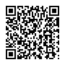 Alai Payum Nenjile (From "Aadhalal Kadhal Seiveer") Song - QR Code