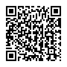 Velli Malai Oram Song - QR Code