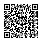 Kattu Malli Poova Song - QR Code