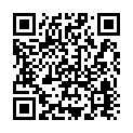 Nee Oohale Song - QR Code