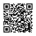 Ninu Choodaka Song - QR Code