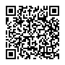 Ammo Ammayena Song - QR Code