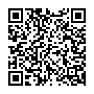 O Lolly Popki Song - QR Code