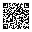 Godaralle Ponge Song - QR Code