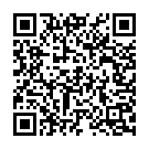 Konda Kommuna Song - QR Code