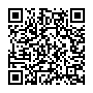 Sunit Zadav Song - QR Code