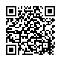 Arisi Soru Song - QR Code