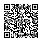 Yelelo Gramathu Song - QR Code