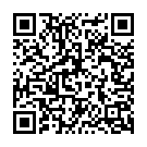 Gali Chiru Gali (Bit) Song - QR Code