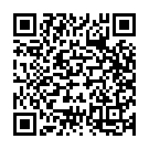 Ammo Ammayena (Bit) Song - QR Code