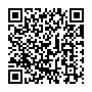 Singina Singina Song - QR Code