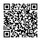 Thodigane Kottha Chiguru Song - QR Code