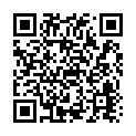 Kanni Thamizh Song - QR Code