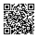 Ethanai Per Song - QR Code