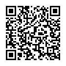 Sunit Zadav Song - QR Code