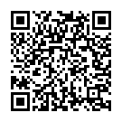 Ullathin Thunbangal Song - QR Code