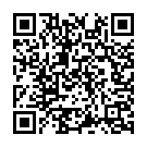 Sunit Zadav Song - QR Code