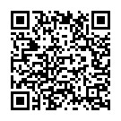 Thulli Varukuthaiyaa Song - QR Code