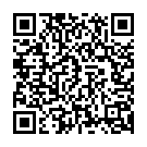 Sunit Zadav Song - QR Code