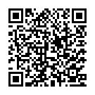 Vaa Vaa Murugane Song - QR Code