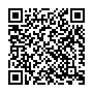 Azhagaana Chendhoorin Song - QR Code