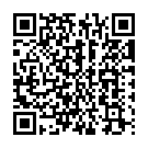 Murugan Ennum Song - QR Code