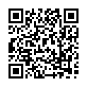 Entha Velai Song - QR Code