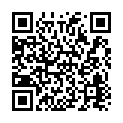 Mayilaadum Azhagumalai Song - QR Code