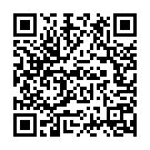 Muruga Enra Song - QR Code